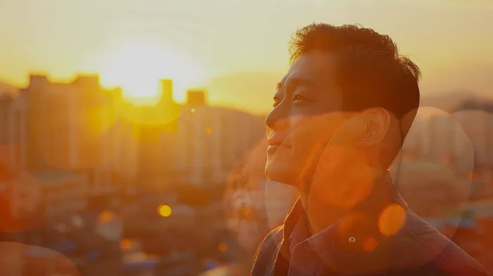 자영업자개인회생