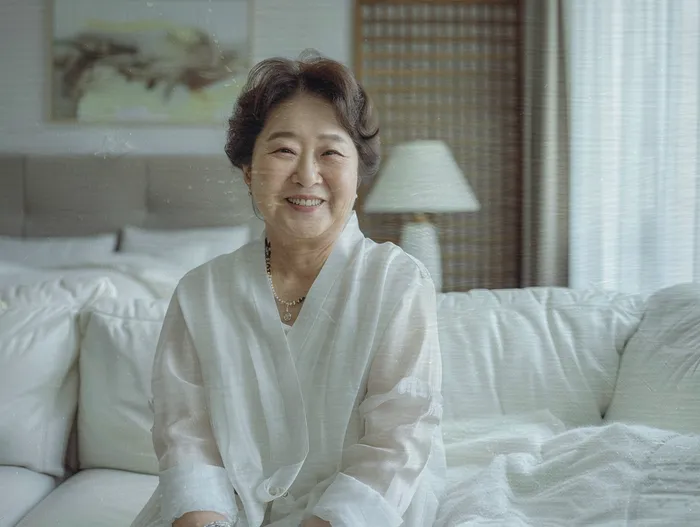 자영업자개인회생