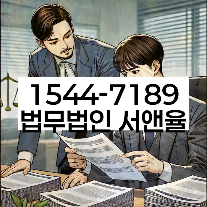 자영업자개인회생