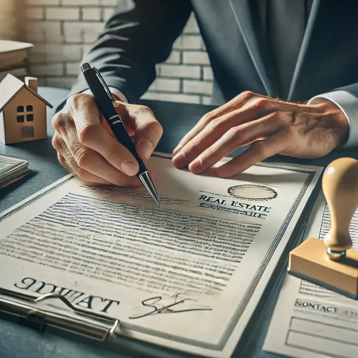 대출연체 되었을 때