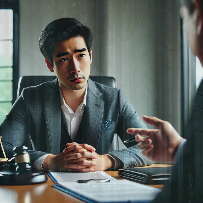 대출연체 되었을 때