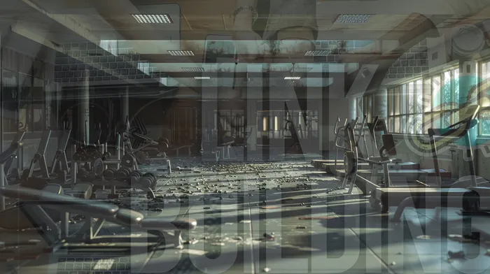 2금융대출 연체 시