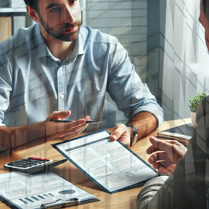 2금융대출 연체 시