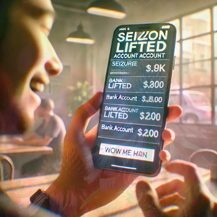 도산전문변호사