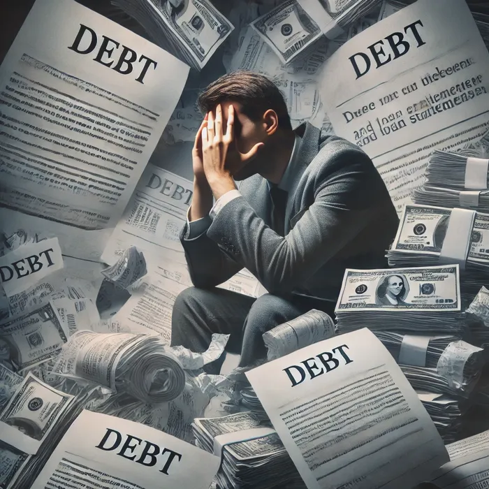 도산전문변호사