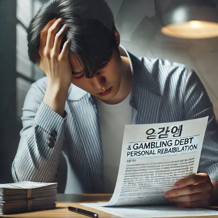 도산전문변호사