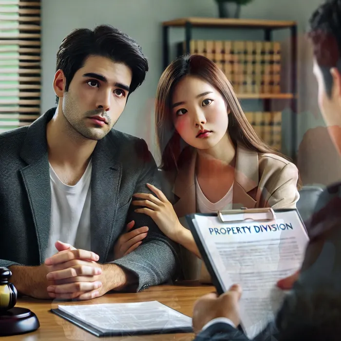 개인회생필요서류