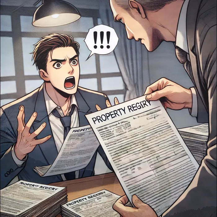 연대보증인채무