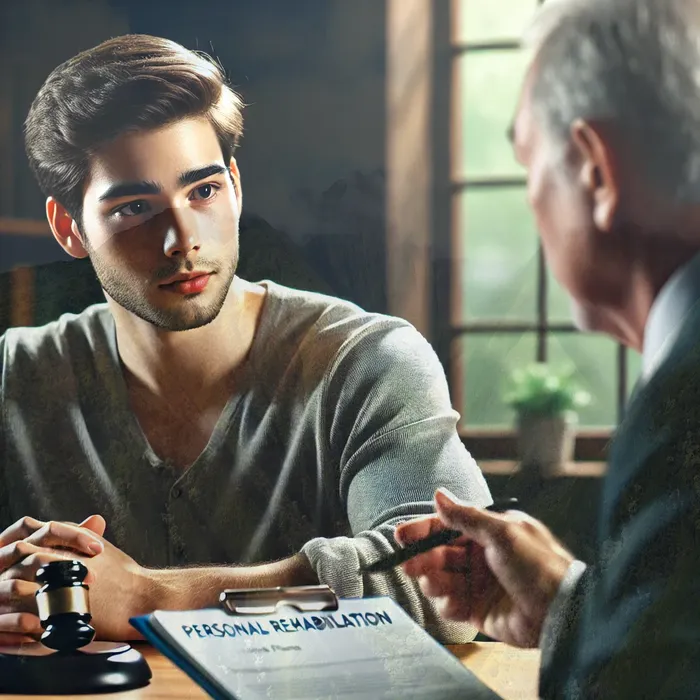 연대보증인채무