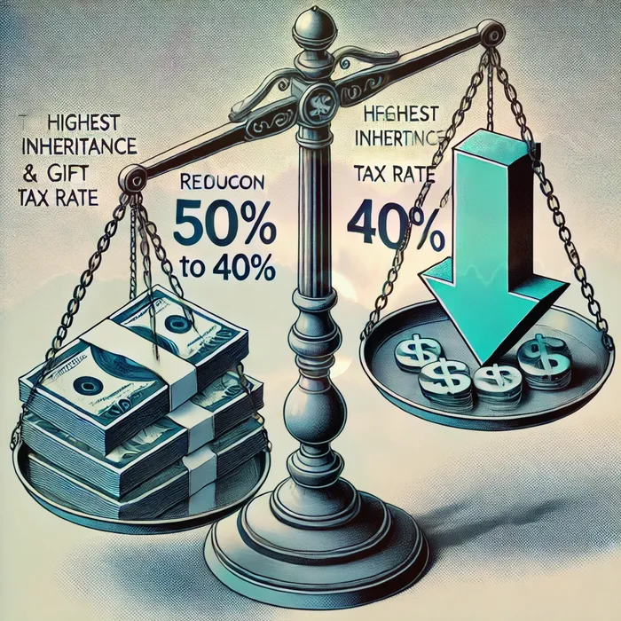 개인회생 금지명령