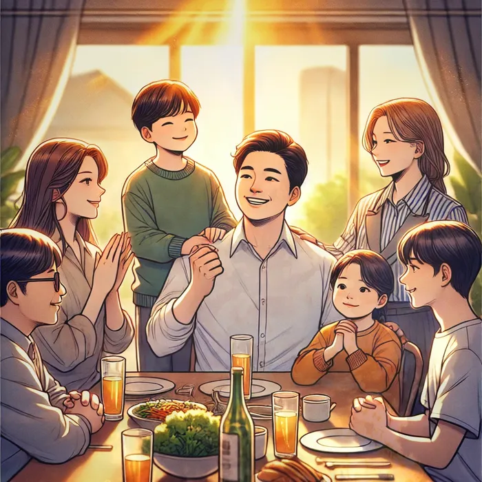 개인회생 금지명령