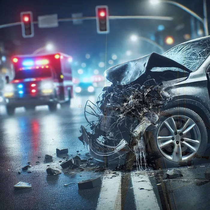 개인회생 금지명령