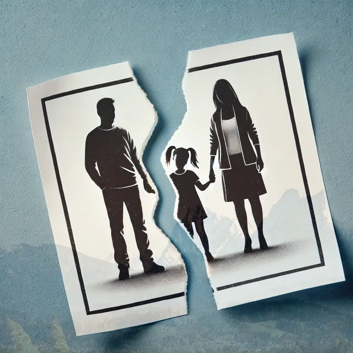 프랜차이즈대출 연체 시