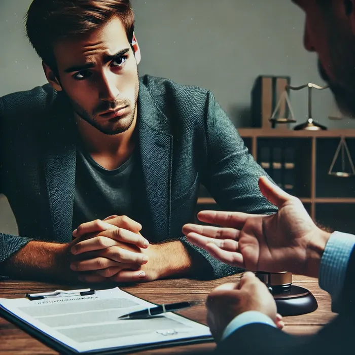 프랜차이즈대출 연체 시