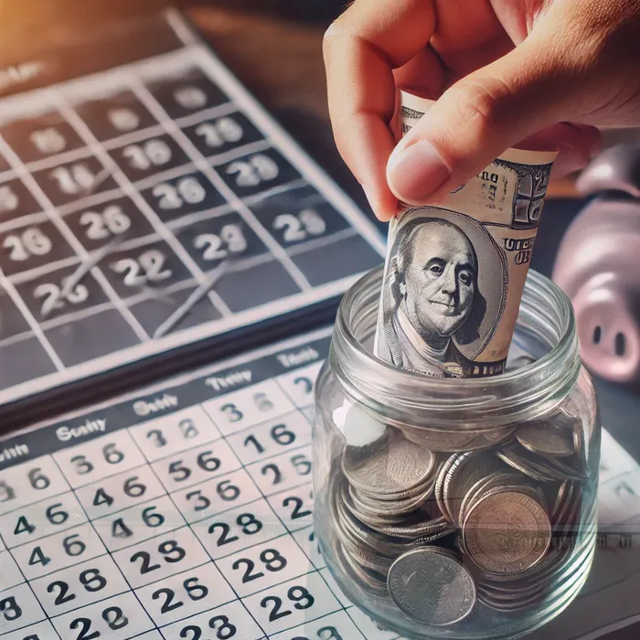 프랜차이즈대출 연체 시