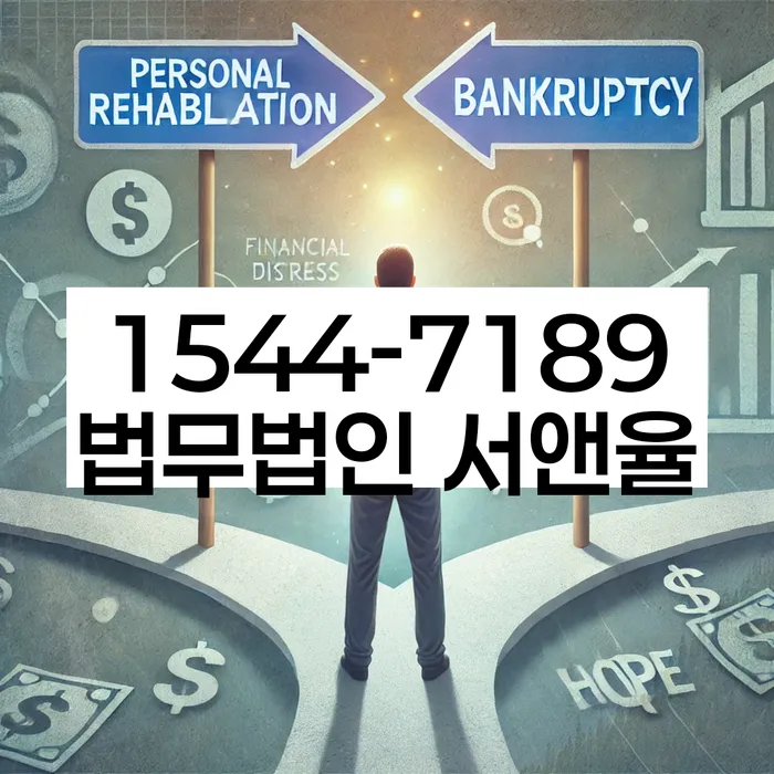 프랜차이즈대출 연체 시