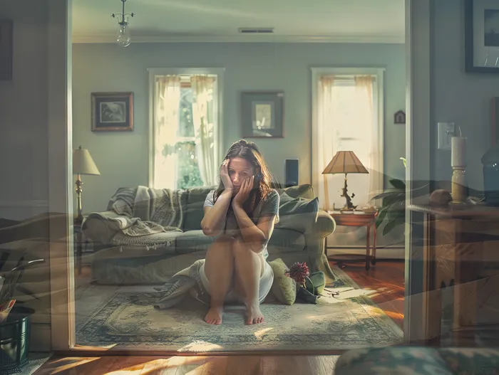 개인워크아웃조건