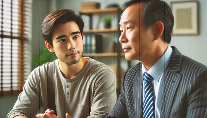 개인워크아웃조건