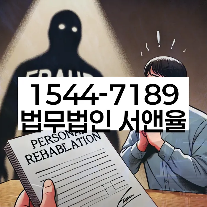 대출금연체