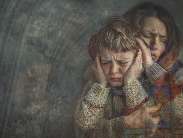 사업자대환대출 연체 시