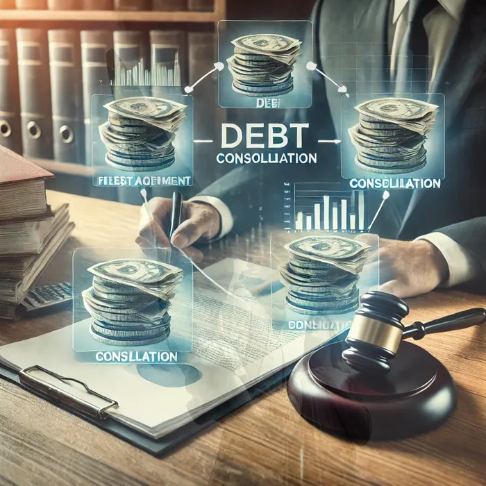 사업자대환대출 연체 시