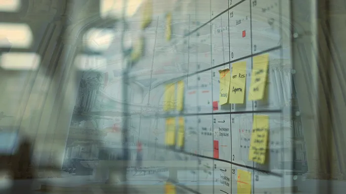 사업자대환대출 연체 시