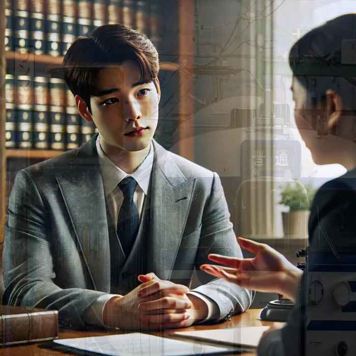 개인회생생계비