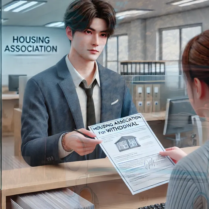 개인회생생계비