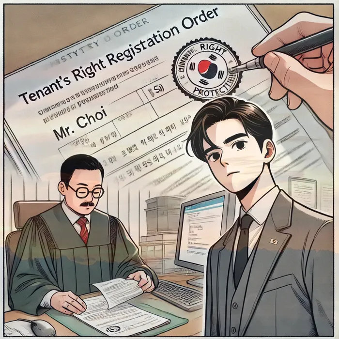 개인회생 수임료 싸고