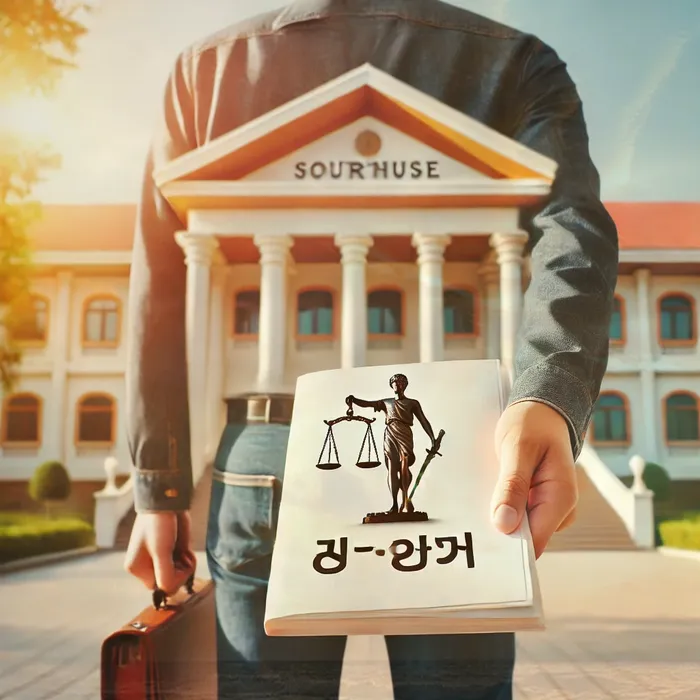 개인회생 수임료 싸고