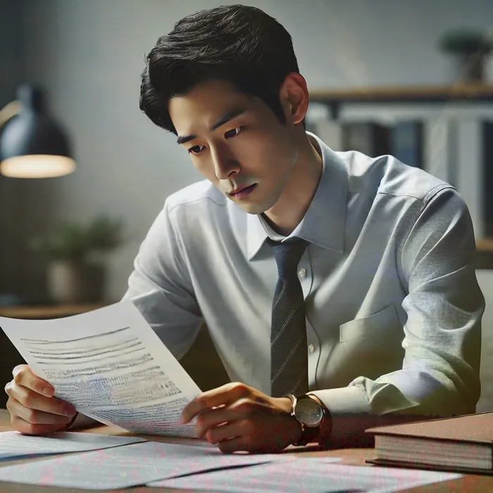 개인회생 수임료 싸고