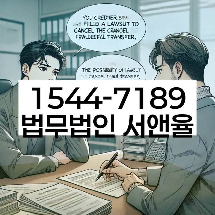 개인회생 수임료 싸고