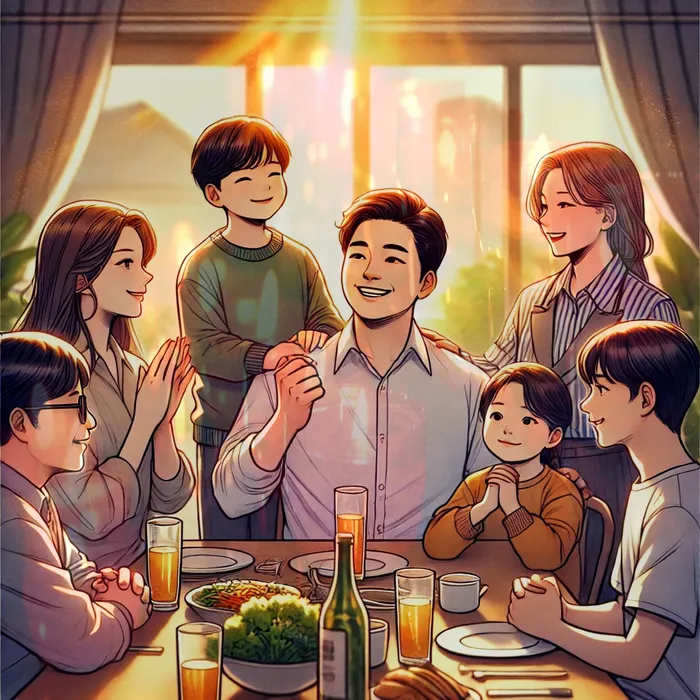 채권자파산신청