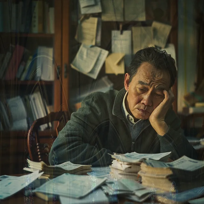 채권자파산신청