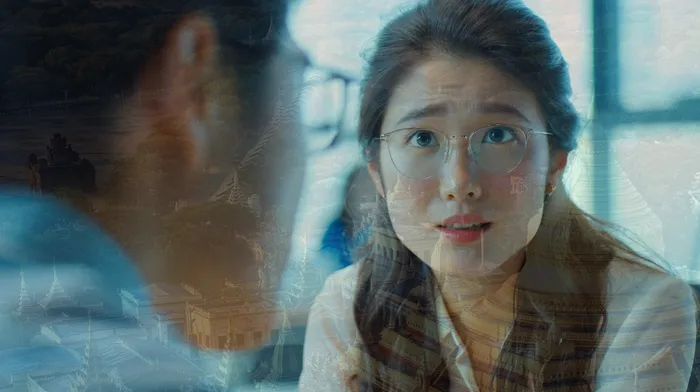 채권자파산신청