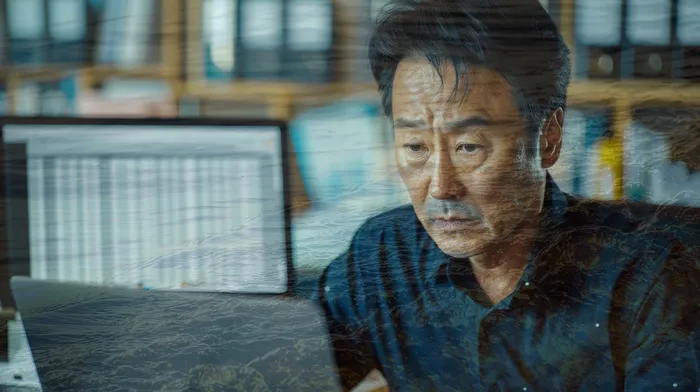 개인회생장단점