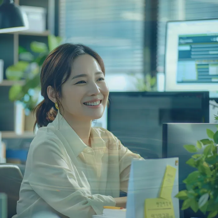 개인회생장단점