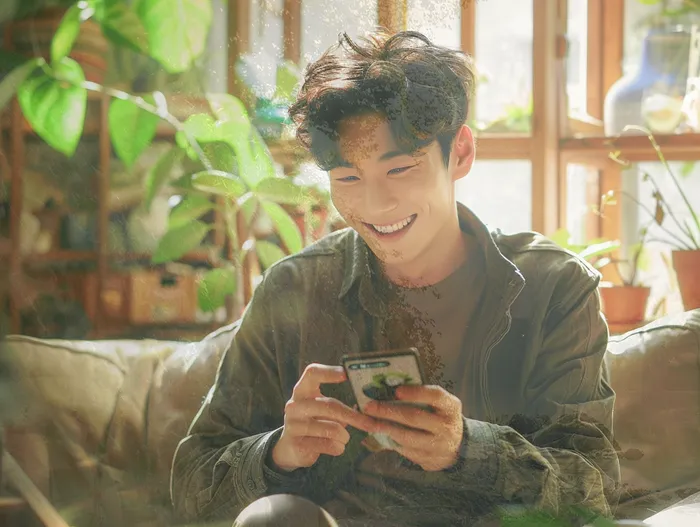 개인회생장단점