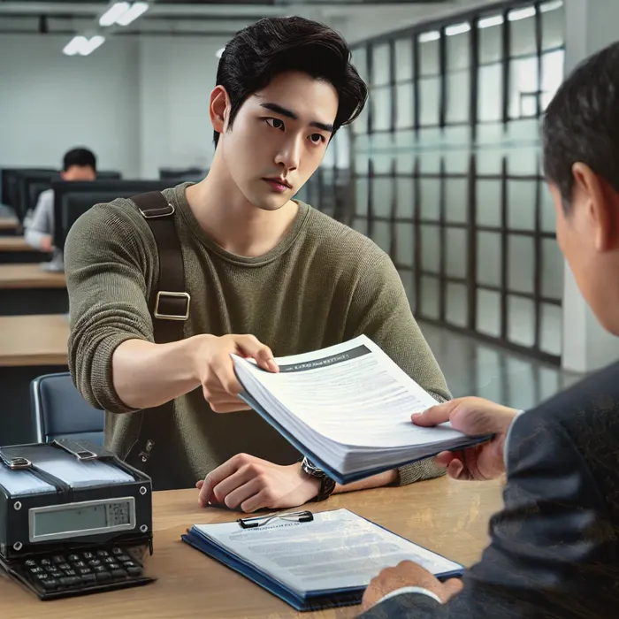 개인파산개인회생