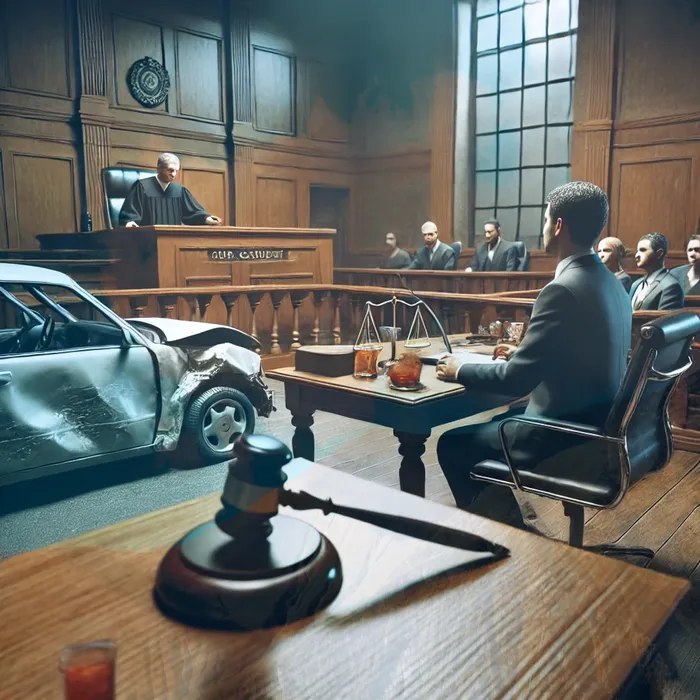 개인파산개인회생