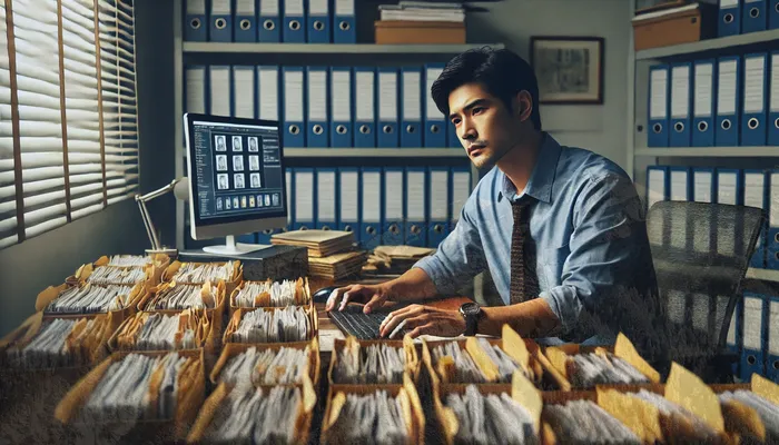 개인파산개인회생