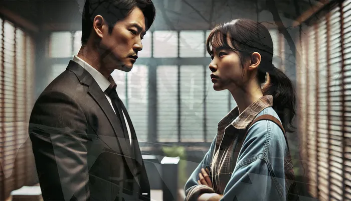 개인회생 수임료 분납 가능하고