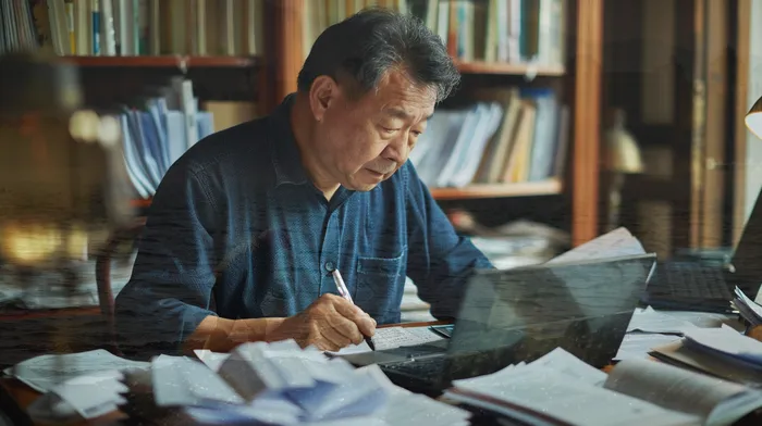 개인회생 수임료 분납 가능하고