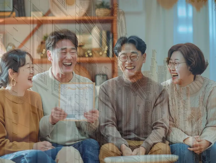 개인회생 수임료 분납 가능하고