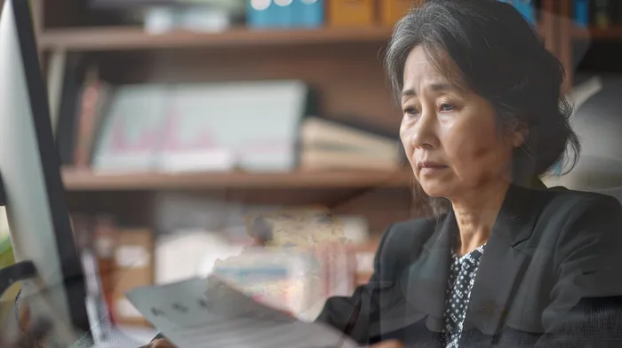 개인회생특별면책