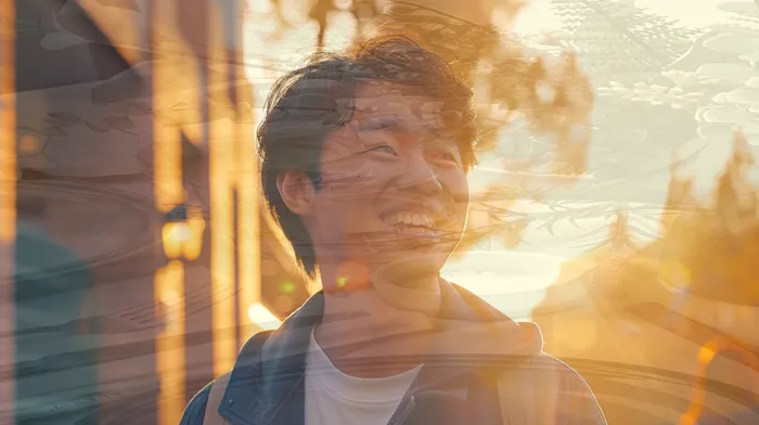 개인회생특별면책