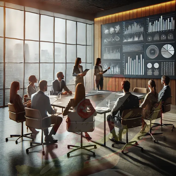 연대보증채무 연체 시