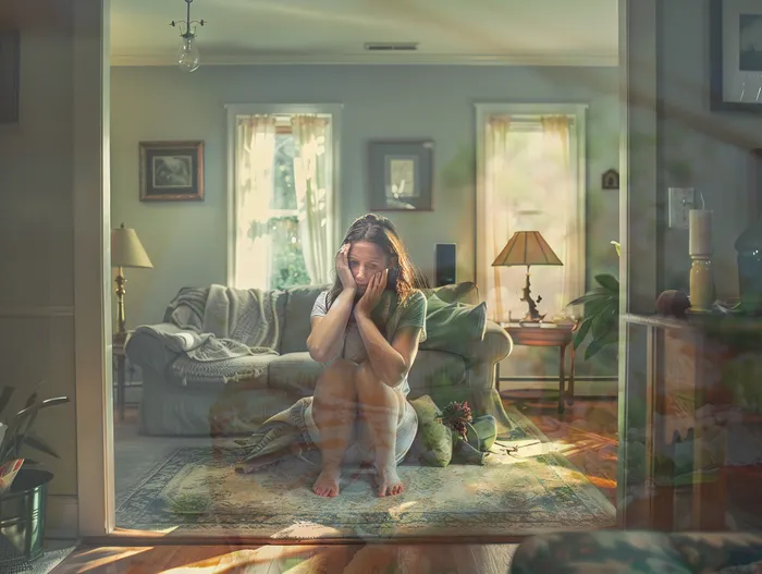 연대보증채무 연체 시