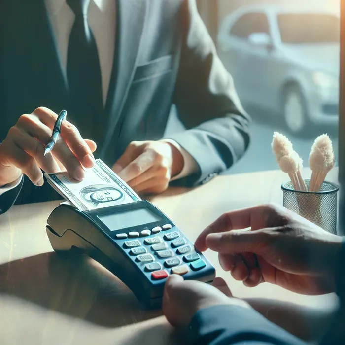 개인파산무료상담