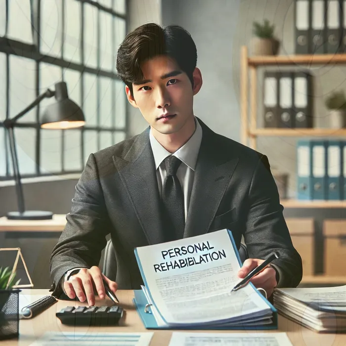 개인파산무료상담